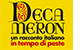 Decameron