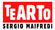 logo tearto